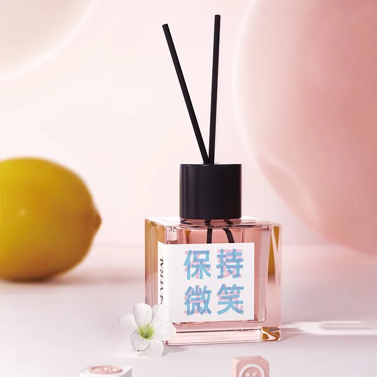 product-750-750
