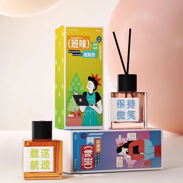 product-750-750