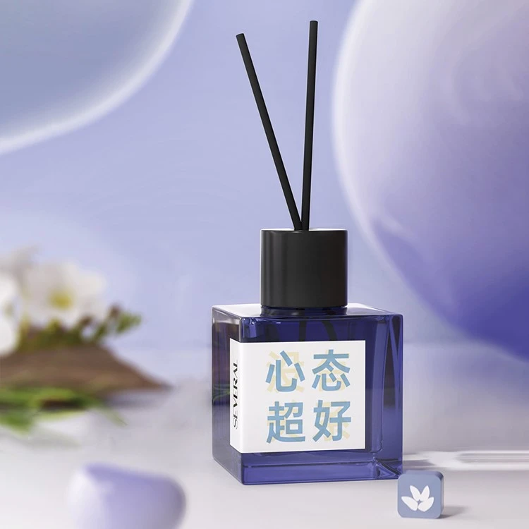 product-750-750
